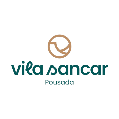 Vila Sancar Pousada